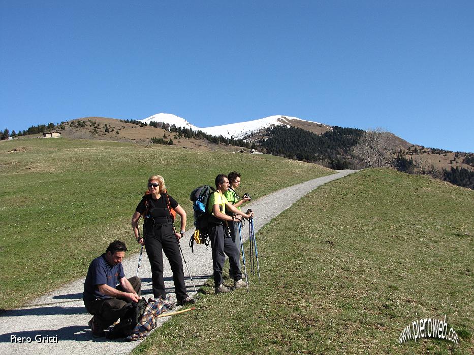 12 Soste panoramiche, il Monte Vaccaro ci aspetta.jpg